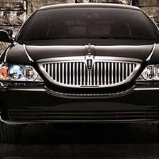 Luxury transportation for business travel, events, airport's, casino's,  and nights on the town. For Booking call or text 202-368-4685