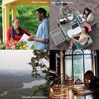 BLTN Teachers (@bltnteachers) 's Twitter Profile