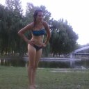 emilce silva - @EmilceDmb - Twitter