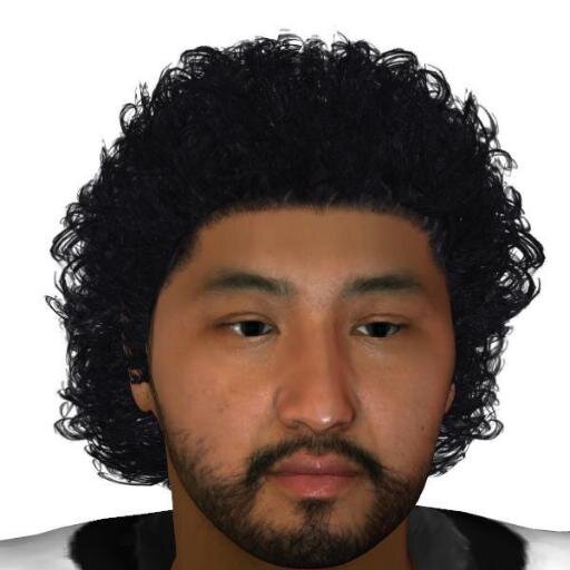 Omegabalmung's profile picture. Hit me up on PSN: Omegabalmung