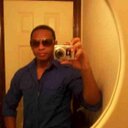 rashawn robinson - @RobinsonRashawn - Twitter