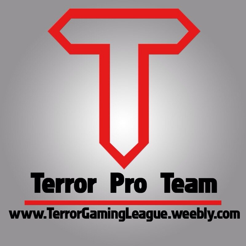 Pro singles player for @TerrorLeague @Dreams_dN