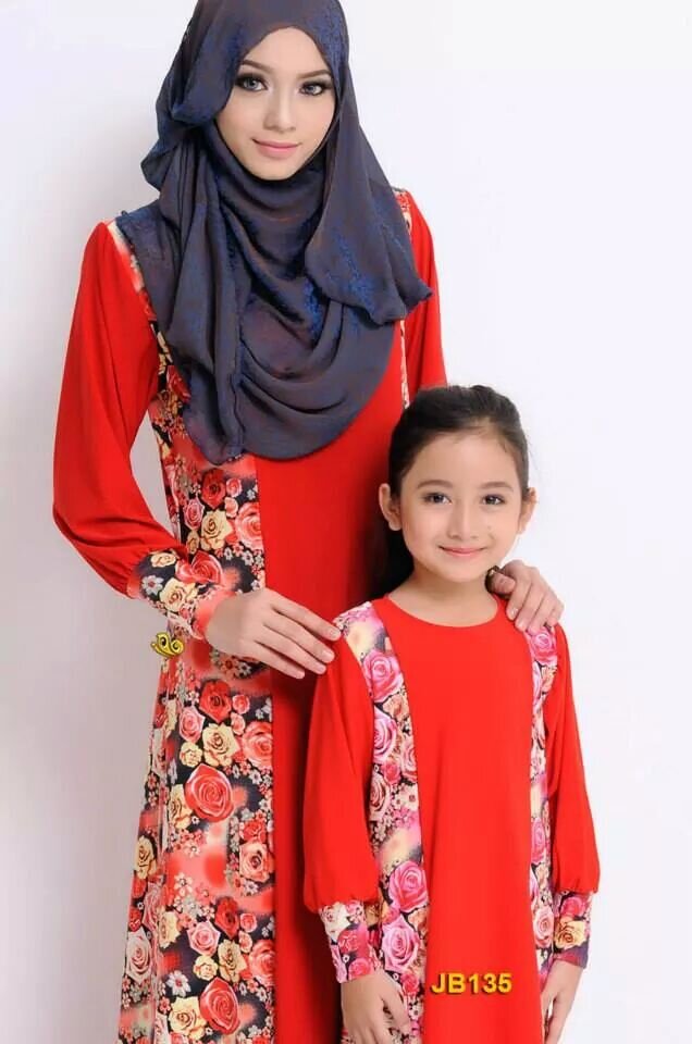 PrincessPinkjj's profile picture. 