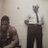 357_MACFLY's profile image