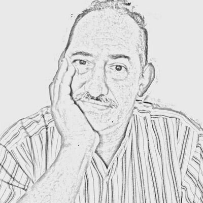 panaderiakatty's profile picture. http://t.co/tOOUEpZR te ofrece deliciosos panes. Exquisita pasteleria bellos pudines y mucho mas visitanos.  Tambien insumos para panaderias