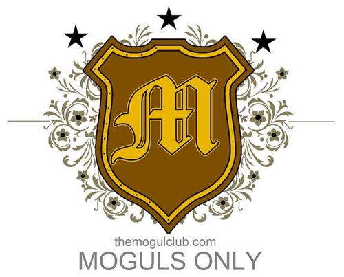 TheMogulClub's profile picture. 