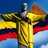 toloza_roberto's profile image