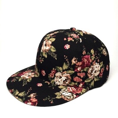 High Fashion Snapbacks. #Arizona based. Made just for you. All on #Etsy.