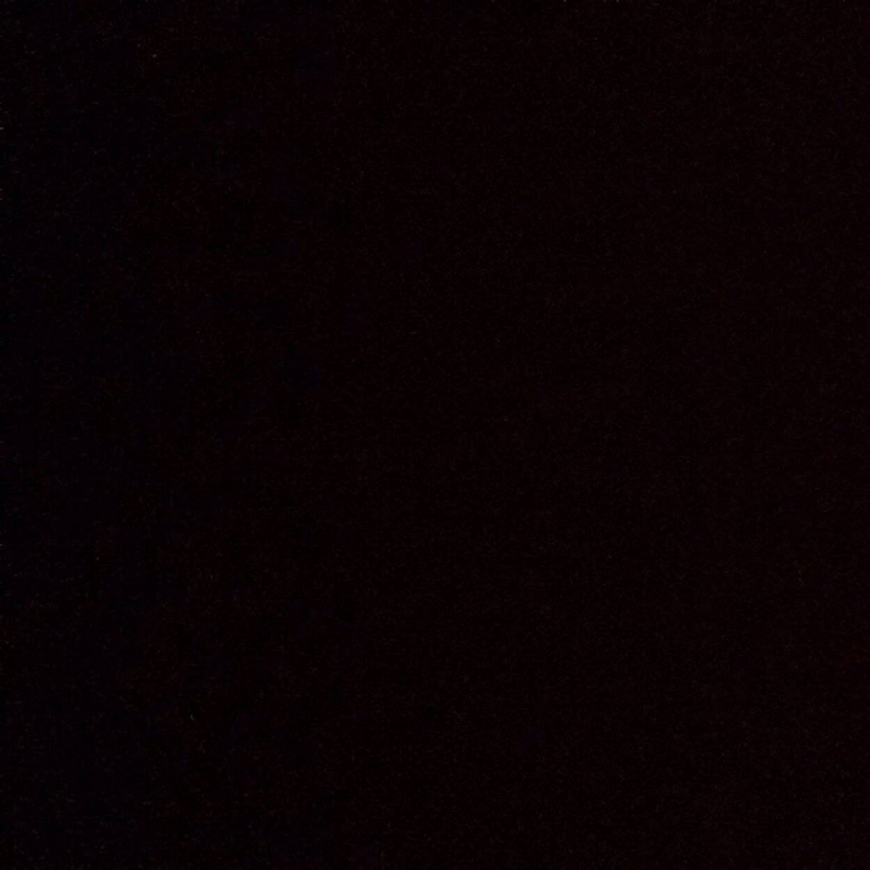 استغفر الله تأب انصحكم توبو ولله اندمت اني سويت الحساب ياشباب فا انصحكم توبو تكفون شباب