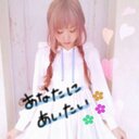 学生 片想いbot (@01nrti02nrni) Twitter
