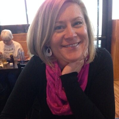 coghlanmichelle's profile picture. 