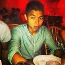 John Basilio - @John_Basilioo - Twitter