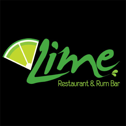 limerestaurant's profile picture. We want to welcome you to Lime Restaurant & Rum Bar, Daytona Beach’s premier gathering place to sip, savor and socialize.  Cuisine, with a twist .