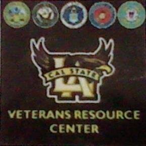 Student Veteran Organization at Cal State Los Angeles.Follow us at http://t.co/19Sn67HBro