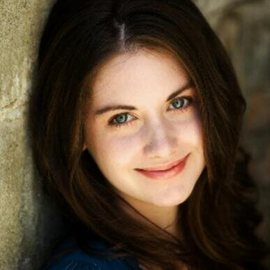 Let your dreams fly as my mother always said. Too bad I don't have dreams. Only nightmares. {THG RP} {Single} {OC}