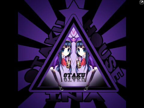 Otaku_HouseINA Profile Picture