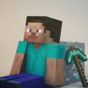 Archie Rivera - @Potckels11 - Twitter