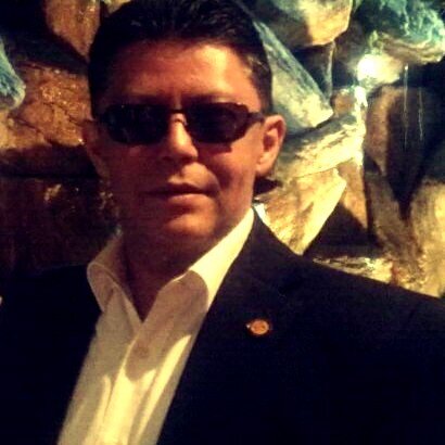 Consejero Clínico Profesional, Abordajes Psicoterapeuticos, Supervisor Clínico, Teólogo Venezolano.