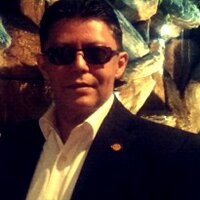 José Antonio Prieto Delmoral Consejero Clínico(@JAPrietod) 's Twitter Profile Photo