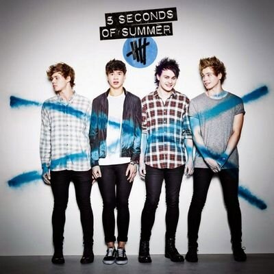 luke_is_life7 Profile Picture