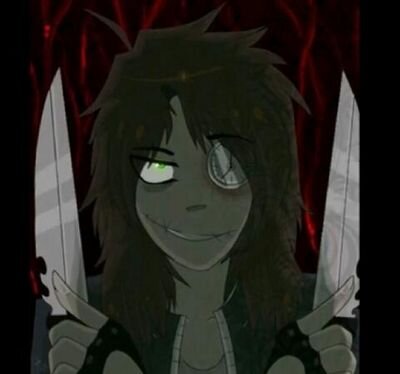 Clockwork is Time
Her Time never gives up
Lasting on forever