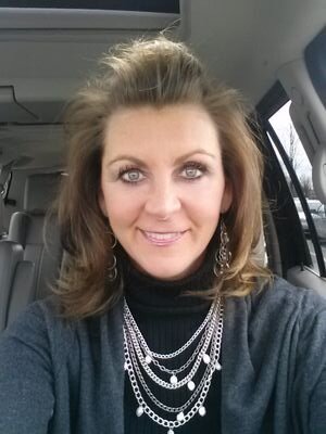 meljefferies1's profile picture. 