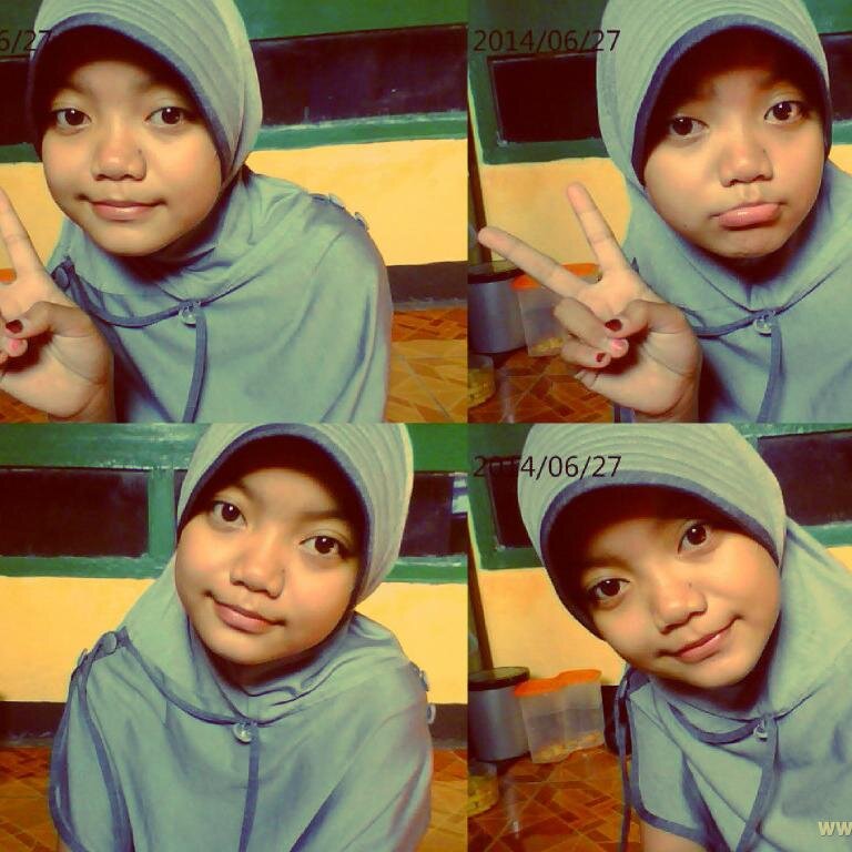 | |04 February 2002 | |@iqbaale @CoboyJR_Facts @coboy jr