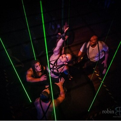 lucyfrancis2000's profile picture. 