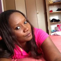 ndatezi (@ndatezi) 's Twitter Profile