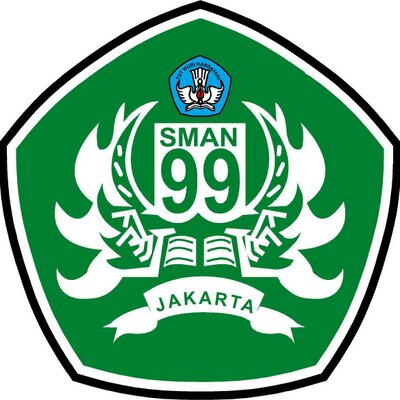Sman 99 Jakarta Sman99jakarta Twitter Sman 99 Jakarta Sman99jakarta Twitter
