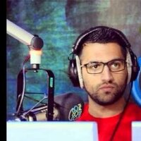 ™زيادة متابعين (@xprofix) Twitter profile photo