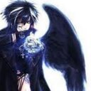 miguel angel - @AngelGrimm4537 - Twitter