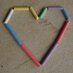 ReadySetChalk (@readysetchalk) Twitter profile photo