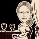 Elsa Arriaga C - @ArriagaCisterna - Twitter