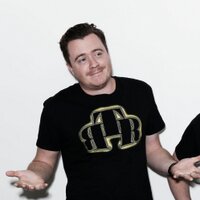 Anton Posa (@antonposa) 's Twitter Profile Photo Anton Posa (@antonposa) 's Twitter Profile Photo