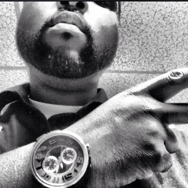 contactonsite1's profile picture. 