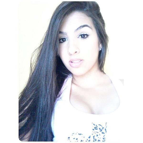 mim segueeee ;b