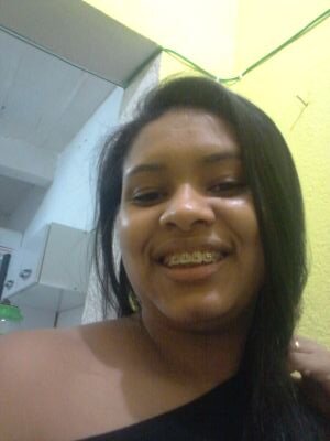 amar a deus sobre todas as coisa