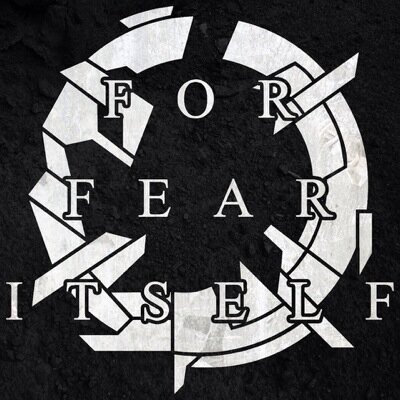 Core for the classy individual. 
Infinite EP AVAILABLE NOW. @ForFearItsTim @ForFearItsTyler @TheBrybarian
