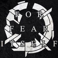 For Fear Itself (@forfearitselfmd) 's Twitter Profile