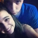 Matt McNeil ❤️ Memecoin - @MattMcNeil3 - Twitter