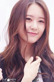 LEAVE. THANKS RPW I WILL BACK SOON:')