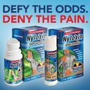 Shelly Corso - @Nyloxin4Pain - Twitter