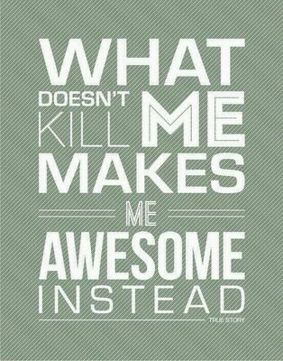 DuxburyRob's profile picture. 