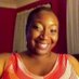 Keysha McNeil (@chameleon282003) Twitter profile photo