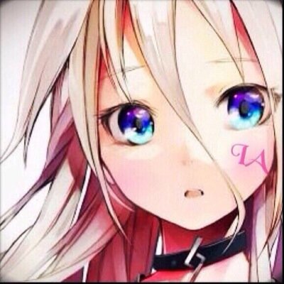 KNCT TE/ボカロ・カゲプロ専用アカ/ボカロ・カゲプロ好きはどんとこいです！ エネがとても好きです。ボカロはIAが大好きです。