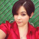 Daisy Leal Muñiz - @Daisyleal92 - Twitter