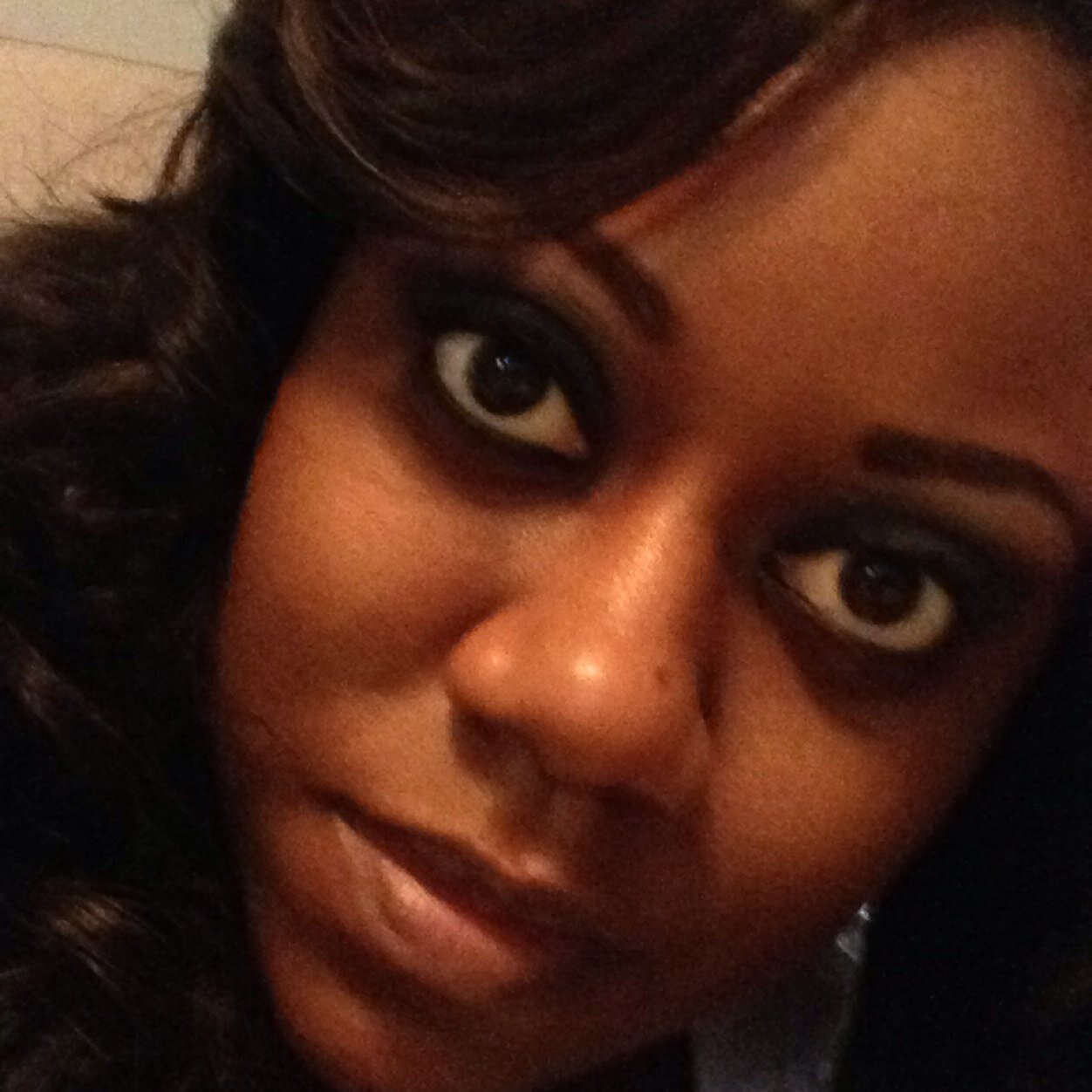 TaNiekaTa_Sha's profile picture. I am who I am and I love it!!!! Owner of Pretty Twisted Studio. @PrettyTwisted15. i dont follow back because you ask me, I follow who I want...so dont ask!!!