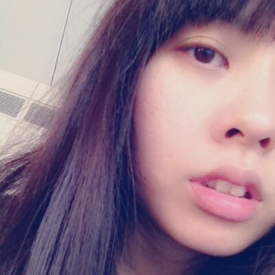 cherie_tsai's profile picture. Graphic Designer