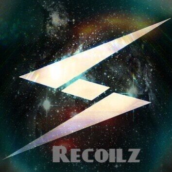 RecoilzMLG's profile picture. FIFA | COD | GTA | Minecrat | Co-Leader Of SivL Gaming | Check out our YouTube https://t.co/vNivUAL7Hc |